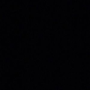 Meet your Posher, Eva